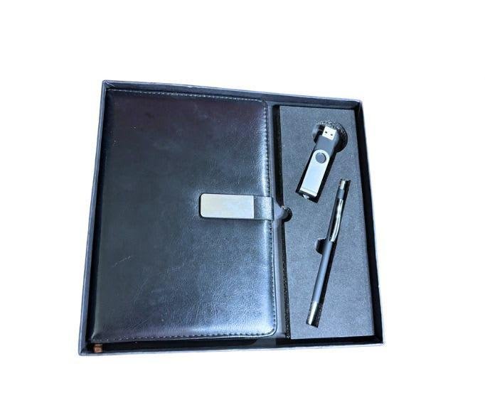 Combo Kits Products - 21